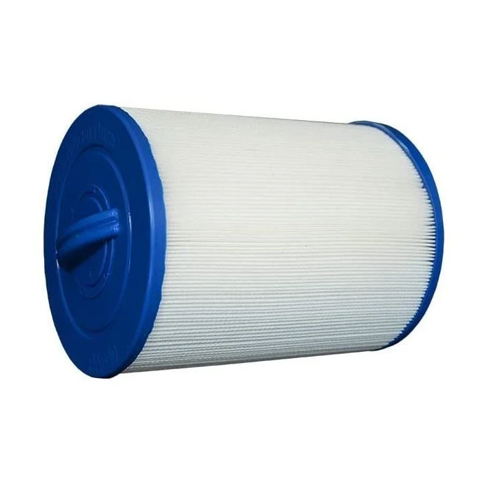 Pleatco Filtration PAS40-F2M-EC Spa Filter Cartridge Replacement For Unicel: 6CH-352, Filbur: FC-0312, OEM Part Numbers:, 1 Pack - Image 6