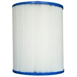 Pleatco PAS40-XF2M Filter Cartridge