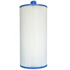 Pleatco PAT50-XP4 Filter Cartridge