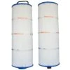 Pleatco PBH-UM150-SET Filter Cartridge