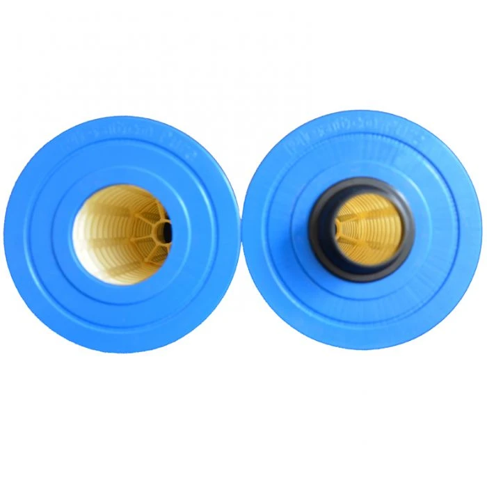 Pleatco PBH100-SET Filter Grid - Image 4