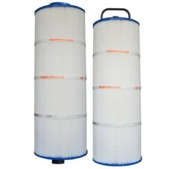 Pleatco PBH100-SET Filter Grid