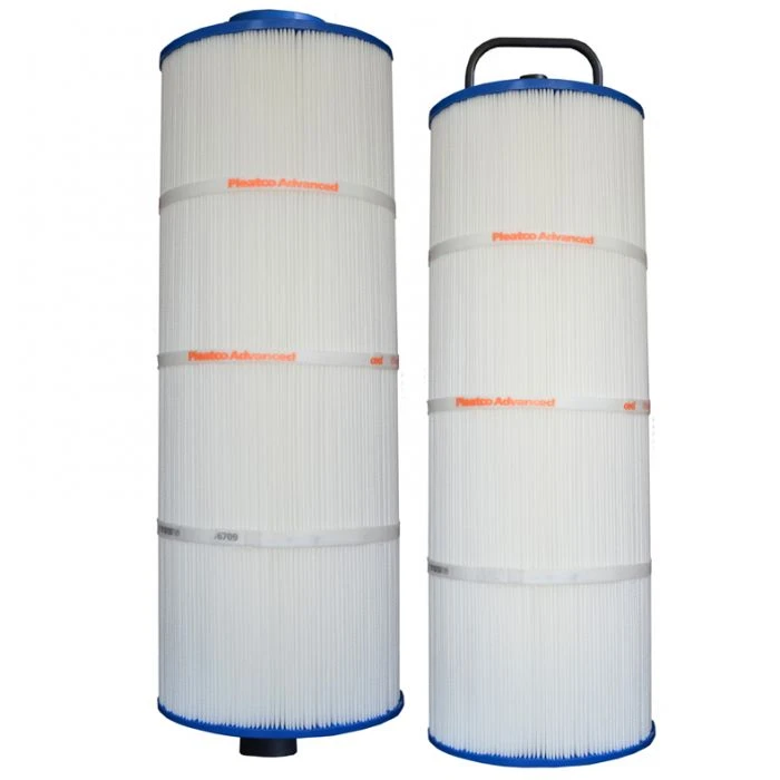 Pleatco PBH100-SET Filter Grid