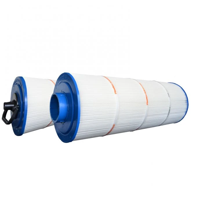 Pleatco PBH100-SET Filter Grid - Image 3