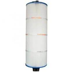 Pleatco PBH50 Filter Cartridge