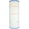 Pleatco PC17 Filter Cartridge