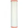 Pleatco PC18 Filter Cartridge
