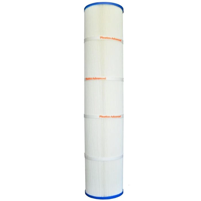 Pleatco Filtration PCAL100-EC Spa Filter Cartridge Replacement For Unicel: C-4995, Filbur: FC-2940, OEM Part Numbers: 817-1000, 1 Pack - Image 5