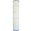 Pleatco Filtration PCAL100-EC Spa Filter Cartridge Replacement For Unicel: C-4995, Filbur: FC-2940, OEM Part Numbers: 817-1000, 1 Pack