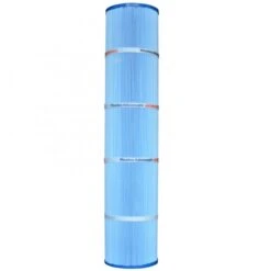 Pleatco PCAL100-M Antimicrobial Filter