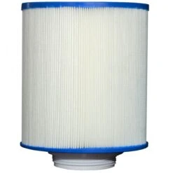 Pleatco PCAL25-F2M Filter Grid