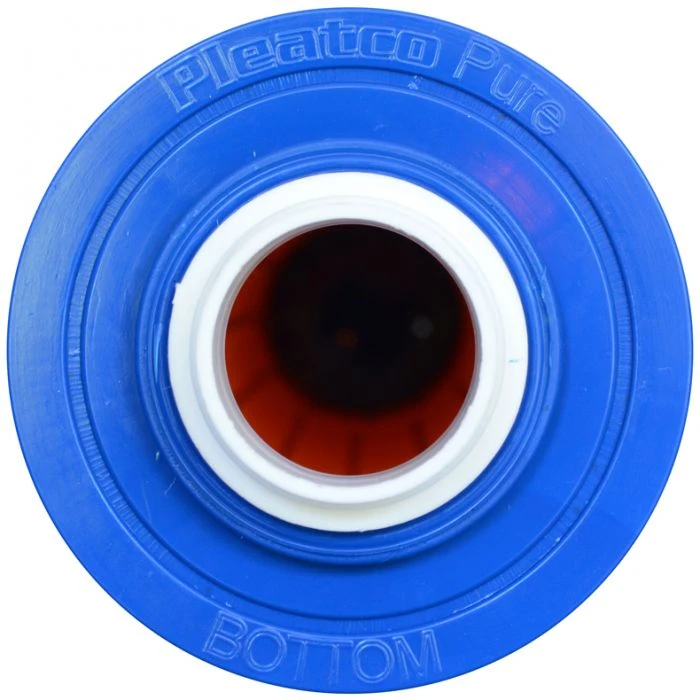 Pleatco Filtration PCAL60-F2M-EC Spa Filter Cartridge Replacement For Unicel: 5CH-752, Filbur: FC-0202, 1 Pack - Image 4