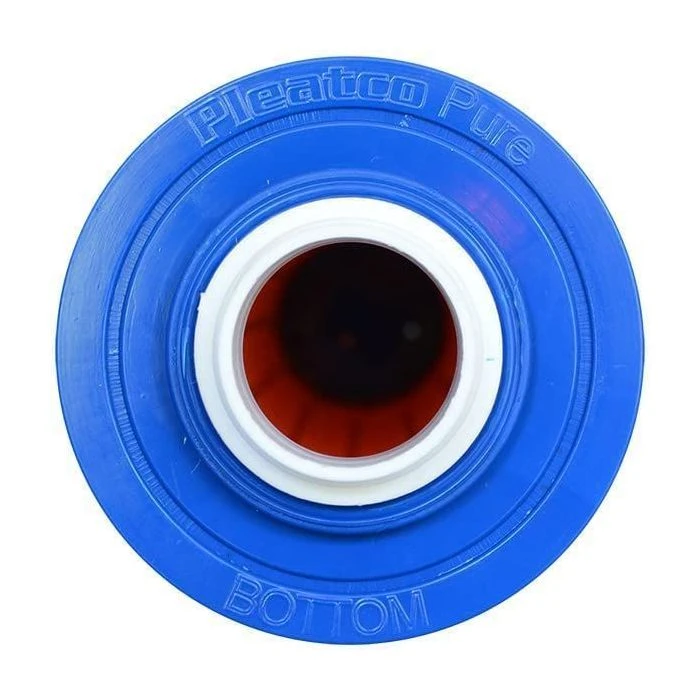 Pleatco Filtration PCAL60-F2M-EC Spa Filter Cartridge Replacement For Unicel: 5CH-752, Filbur: FC-0202, 1 Pack - Image 7