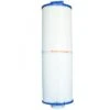 Pleatco Filtration PCAL60-F2M-EC Spa Filter Cartridge Replacement For Unicel: 5CH-752, Filbur: FC-0202, 1 Pack
