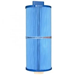 Pleatco PCAL60-F2M-M Antimicrobial Filter