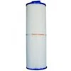 Pleatco PCAL60-XF2M Filter Cartridge