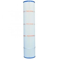 Pleatco PCAL75 Filter Cartridge