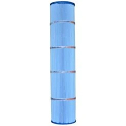 Pleatco PCAL75-M Antimicrobial Filter