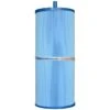 Pleatco PCAL75SC-XF2M-M Antimicrobial Filter