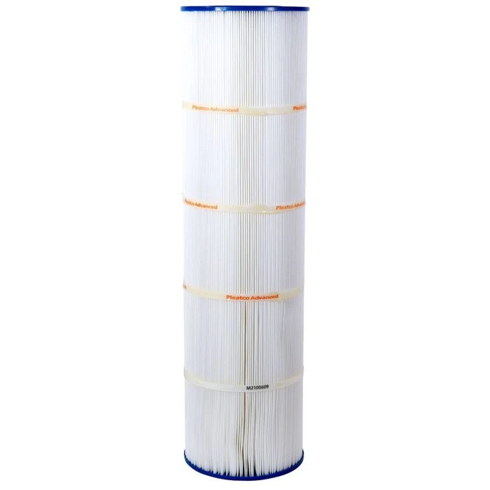 Pleatco Filtration PCC105-EC Pool Filter Cartridge Replacement For Unicel: C-7471, Filbur: FC-1977, OEM Part Numbers: 817-0131, 178584, R173476, 1 Pack - Image 5