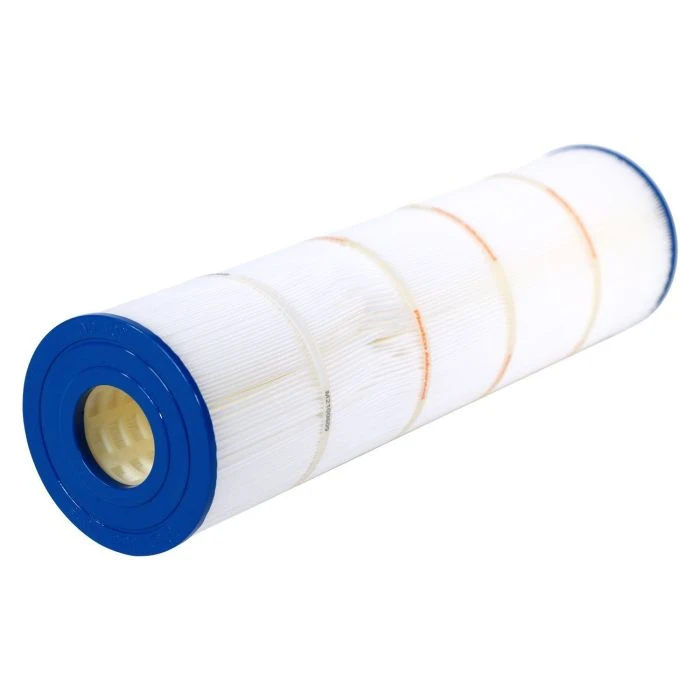 Pleatco Filtration PCC105-EC Pool Filter Cartridge Replacement For Unicel: C-7471, Filbur: FC-1977, OEM Part Numbers: 817-0131, 178584, R173476, 1 Pack - Image 6