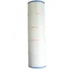 Pleatco Filtration PCC105-EC Pool Filter Cartridge Replacement For Unicel: C-7471, Filbur: FC-1977, OEM Part Numbers: 817-0131, 178584, R173476, 1 Pack
