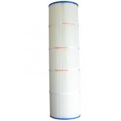 Pleatco Filtration PCC105-EC Pool Filter Cartridge Replacement For Unicel: C-7471, Filbur: FC-1977, OEM Part Numbers: 817-0131, 178584, R173476, 1 Pack