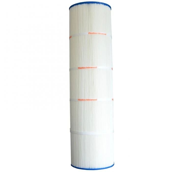 Pleatco Filtration PCC105-EC Pool Filter Cartridge Replacement For Unicel: C-7471, Filbur: FC-1977, OEM Part Numbers: 817-0131, 178584, R173476, 1 Pack