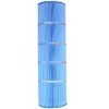 Pleatco PCC105-M-PAK4 Antimicrobial Filters