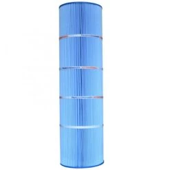 Pleatco PCC105-M-PAK4 Antimicrobial Filters