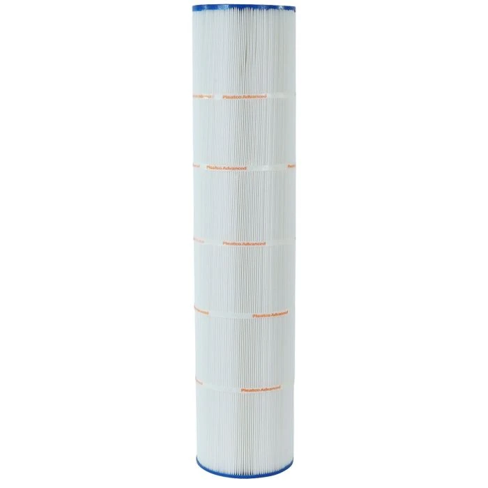 Pleatco Filtration PCC130-EC Pool Filter Cartridge Replacement For Unicel: C-7472, Filbur: FC-1978, OEM Part Numbers: 817-0143, 178585, R173578, 1 Pack - Image 5