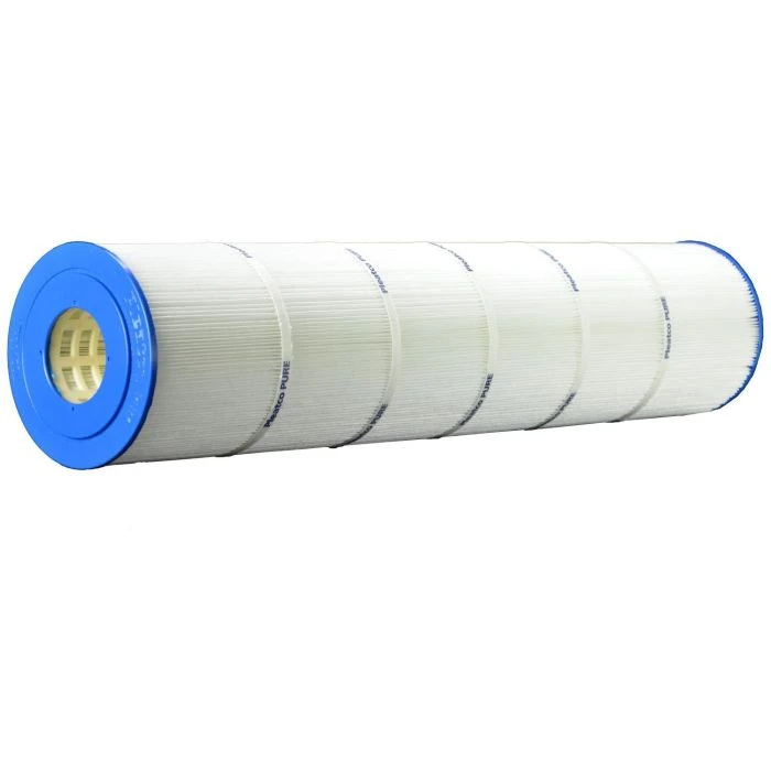 Pleatco Filtration PCC130-EC Pool Filter Cartridge Replacement For Unicel: C-7472, Filbur: FC-1978, OEM Part Numbers: 817-0143, 178585, R173578, 1 Pack - Image 6