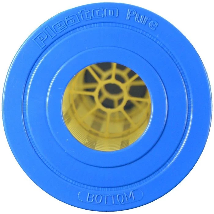 Pleatco Filtration PCC130-EC Pool Filter Cartridge Replacement For Unicel: C-7472, Filbur: FC-1978, OEM Part Numbers: 817-0143, 178585, R173578, 1 Pack - Image 8