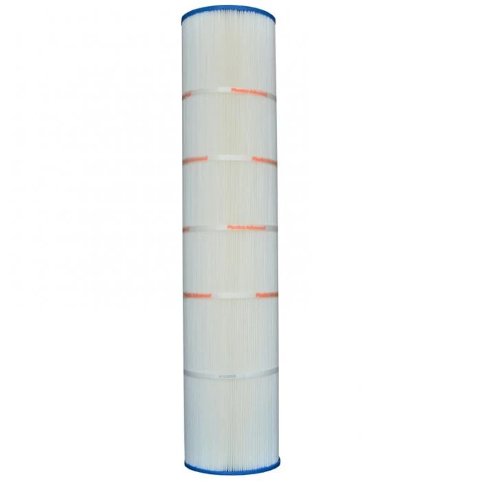 Pleatco Filtration PCC130-EC Pool Filter Cartridge Replacement For Unicel: C-7472, Filbur: FC-1978, OEM Part Numbers: 817-0143, 178585, R173578, 1 Pack