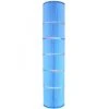 Pleatco PCC130-M-PAK4 Antimicrobial Filters