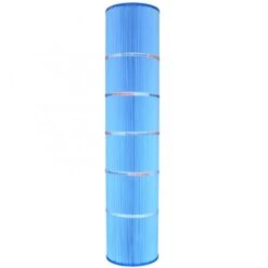 Pleatco PCC130-M-PAK4 Antimicrobial Filters