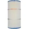 Pleatco PCC60Q2 Filter Cartridges