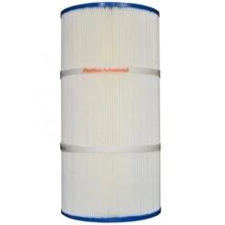 Pleatco PCC60Q2 Filter Cartridges