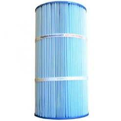 Pleatco PCC60-M Antimicrobial Filter
