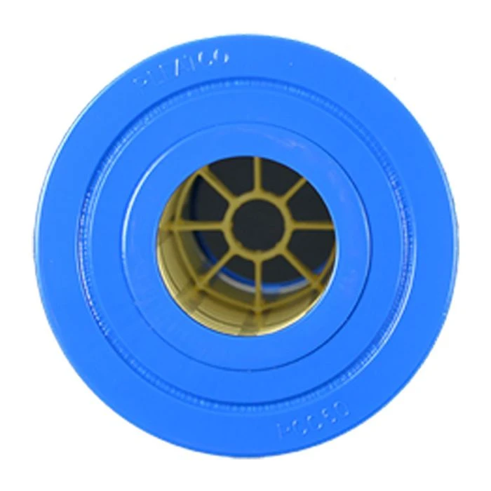 Pleatco Filtration PCC60-PAK4-EC Pool Filter Cartridge Replacement For Unicel: C-7469-4, Filbur: FC-6460, OEM Part Numbers:, 4 Pack - Image 7