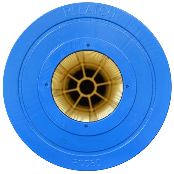 Pleatco PCC80Q2 Filter Cartridges - Image 4