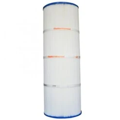 Pleatco Filtration PCC80-EC Pool Filter Cartridge Replacement For Unicel: C-7470, Filbur: FC-1976, OEM Part Numbers: 817-0081, 178580, R173573, 1 Pack