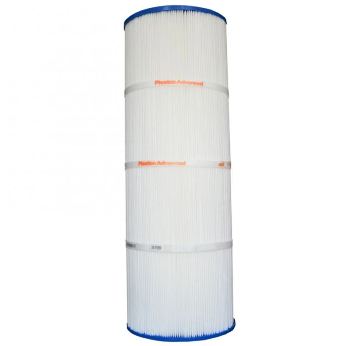 Pleatco PCC80Q2 Filter Cartridges