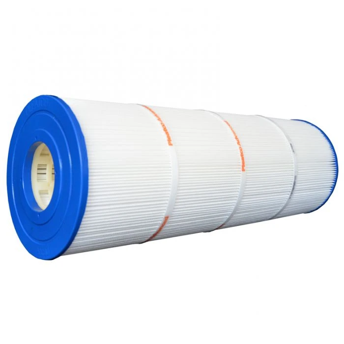 Pleatco PCC80Q2 Filter Cartridges - Image 3