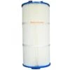 Pleatco PCD100 Filter Cartridge