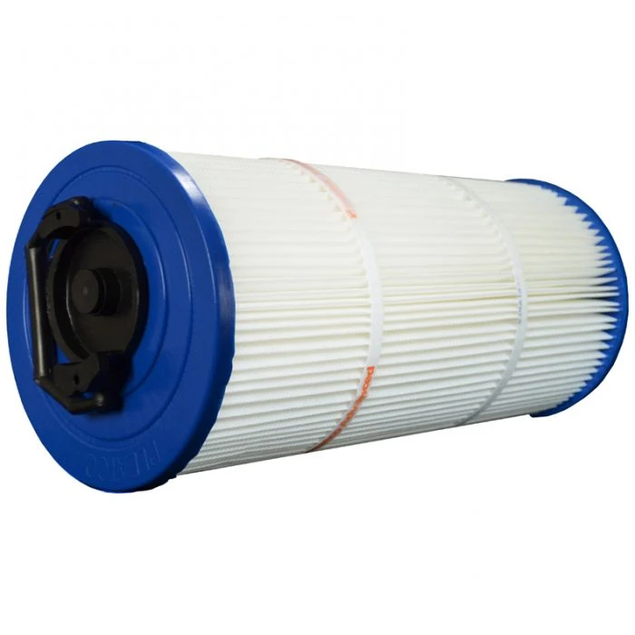 Pleatco PCD100 Filter Cartridge - Image 3