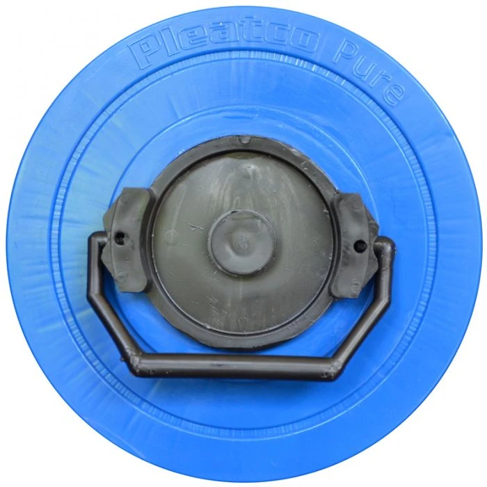 Pleatco PCD100 Filter Cartridge - Image 2