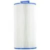 Pleatco Filtration PCD100W-EC Spa Filter Cartridge Replacement For Unicel: C-8399, Filbur: FC-3965, OEM Part Numbers: 1039607, 1 Pack