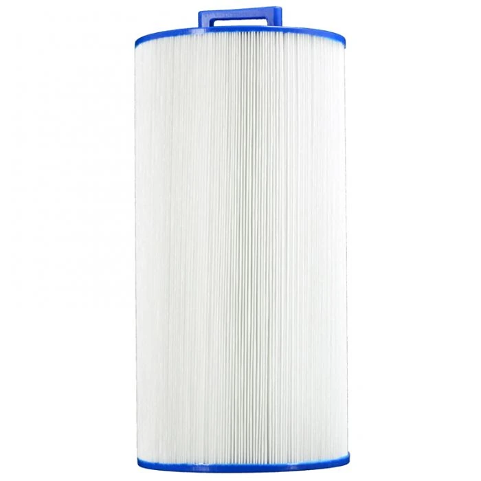 Pleatco Filtration PCD100W-EC Spa Filter Cartridge Replacement For Unicel: C-8399, Filbur: FC-3965, OEM Part Numbers: 1039607, 1 Pack