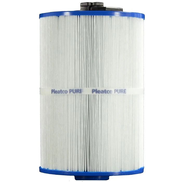 Pleatco Filtration PCD50-EC Spa Filter Cartridge Replacement For Unicel: C-7451, Filbur: FC-3084, OEM Part Numbers: 33016, 1 Pack - Image 5